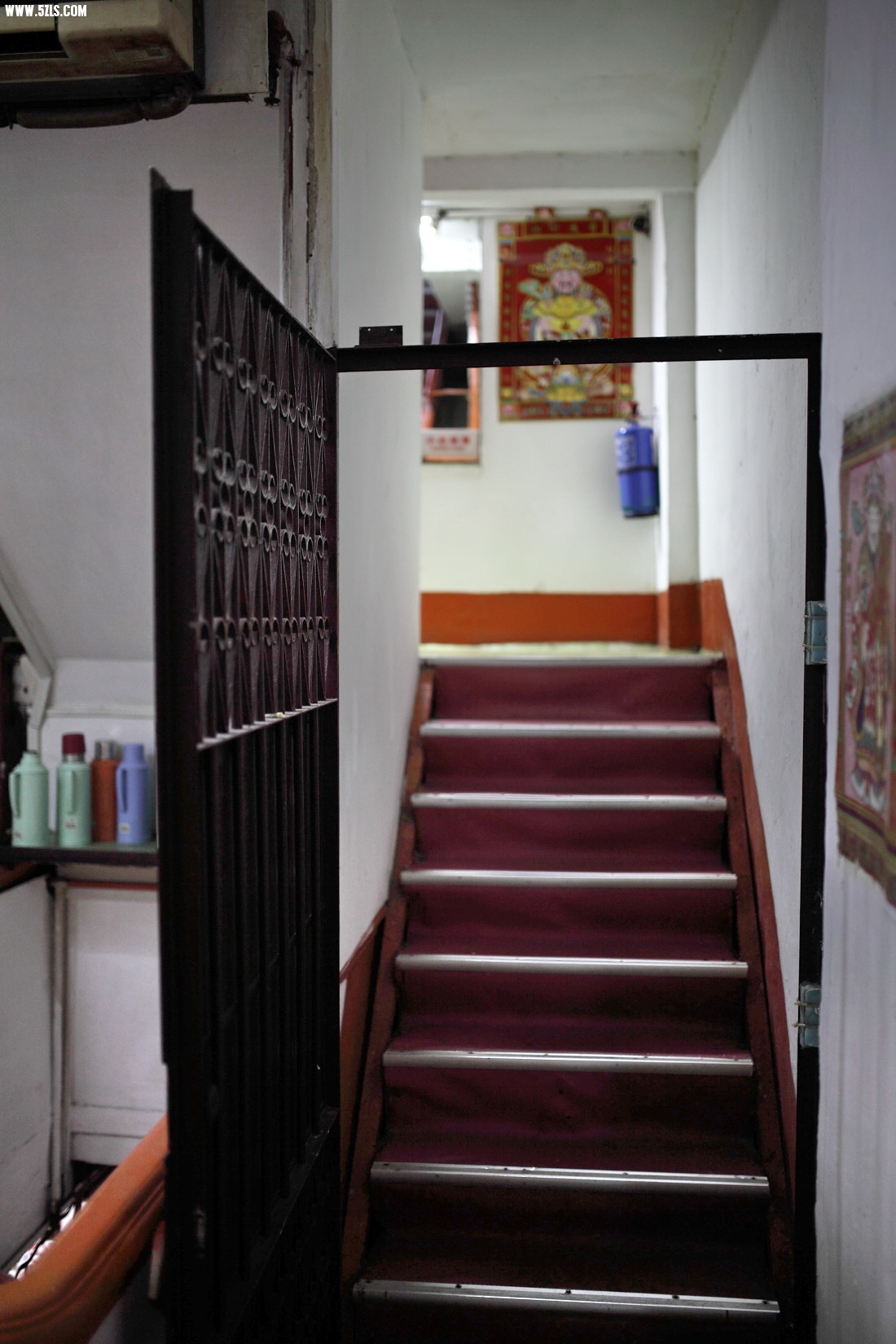 DPP_1320.jpg
