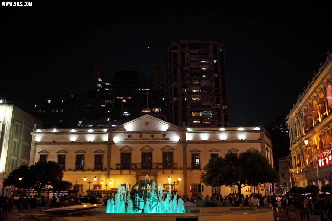 DPP_1290.jpg