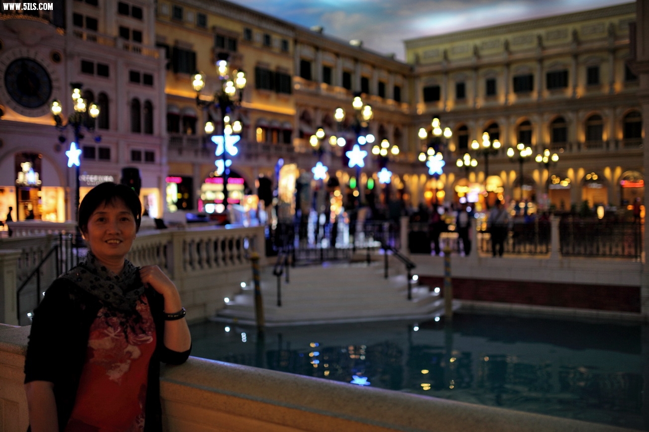 DPP_1342.jpg
