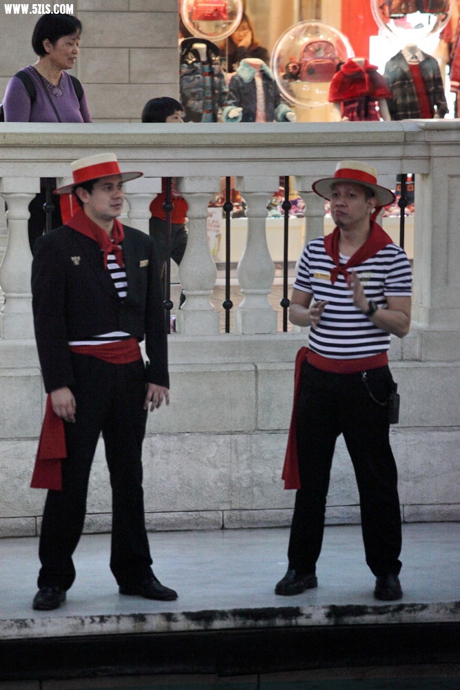 2013_11_19_3427.jpg