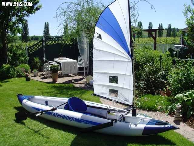snv34647.jpg