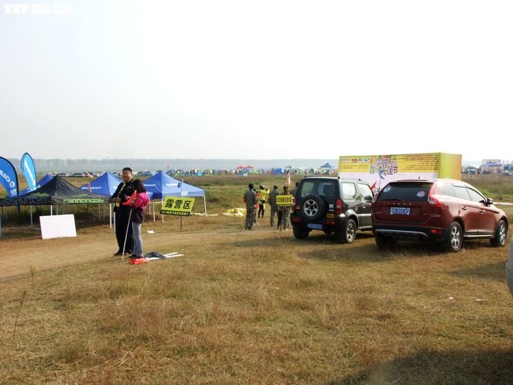 DSCF1339.JPG