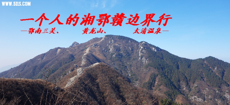 题头2.jpg