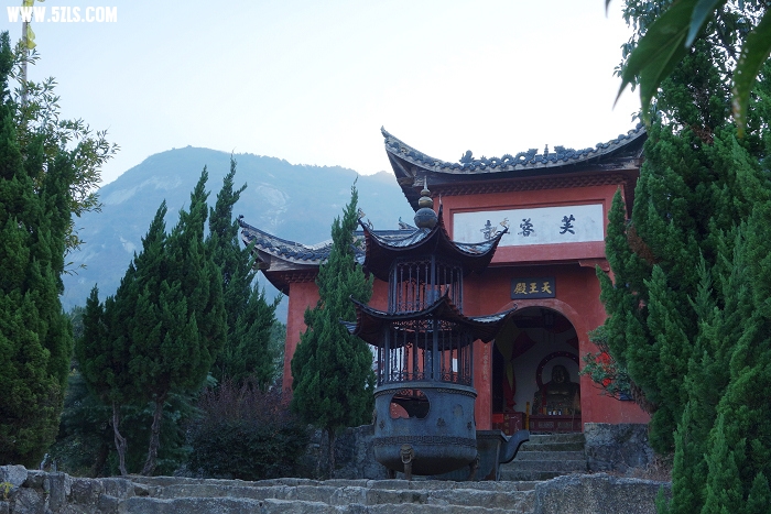图14  相思山芙蓉寺.jpg