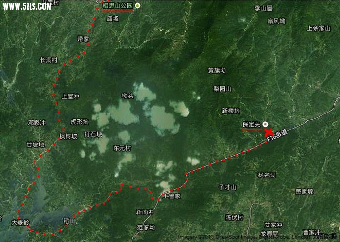 图18 从相思山到保定关.jpg