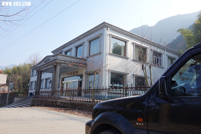 图26  看上去很不错的天岳度假村.jpg