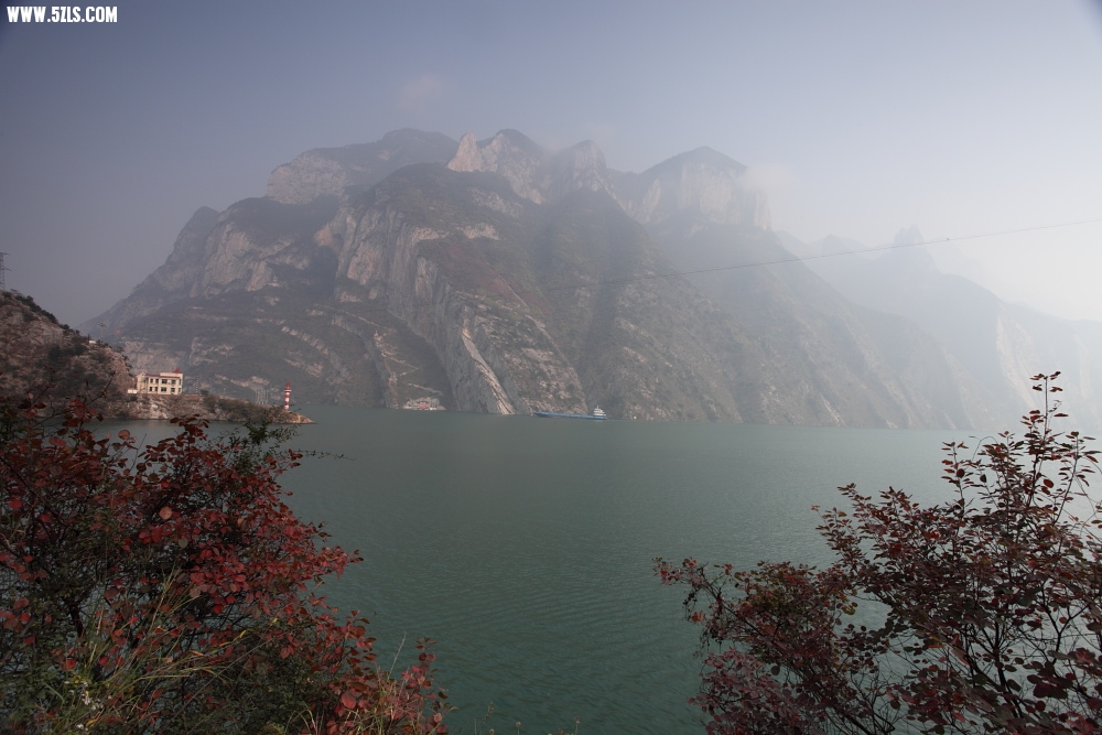DPP_1469.JPG