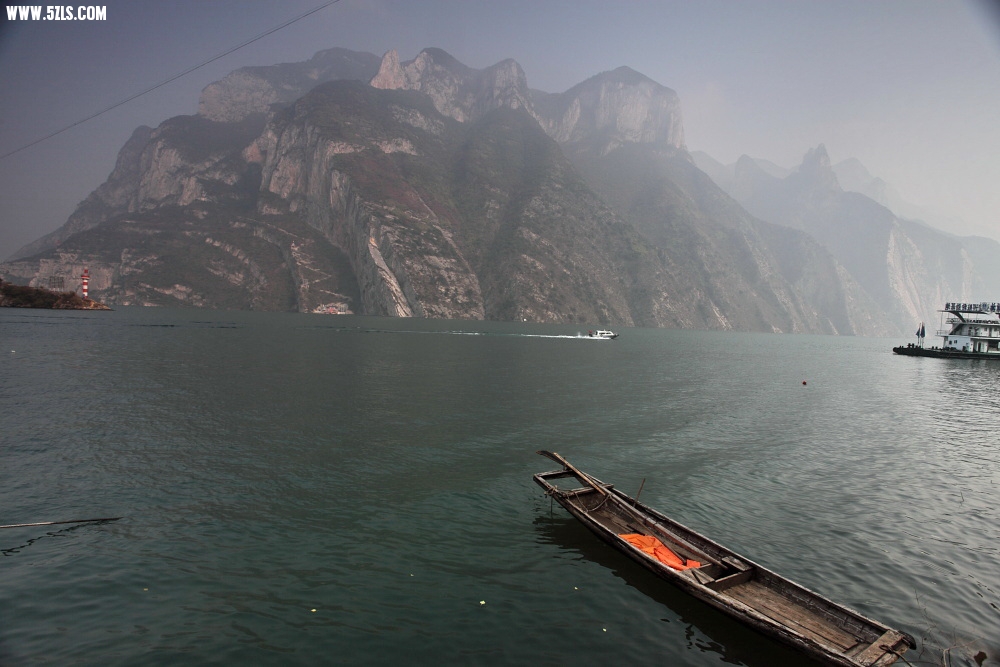 DPP_1470.jpg