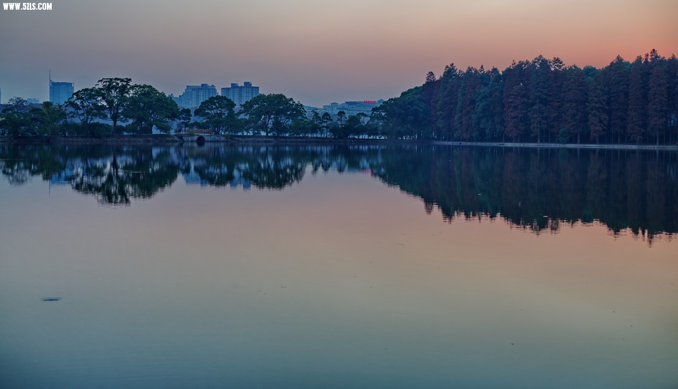 180856933-6f5e4527de5582c9.jpg
