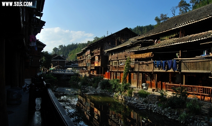 DSC_1011.JPG