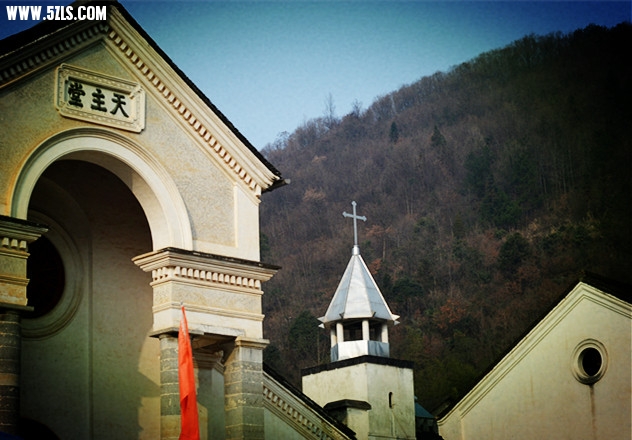 ƽҹĳʯ˴¥.jpg
