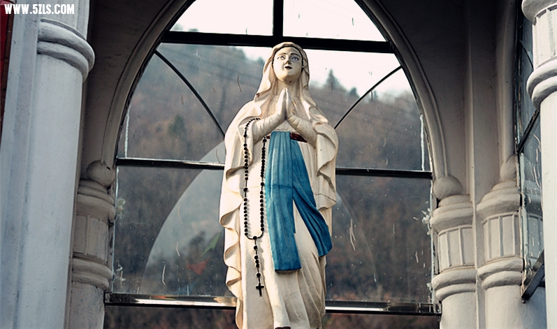 ƽҹĳʯ˴ʥĸ.jpg