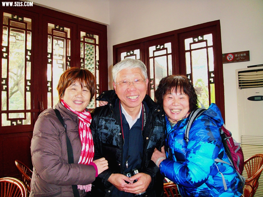DSC02786_.jpg