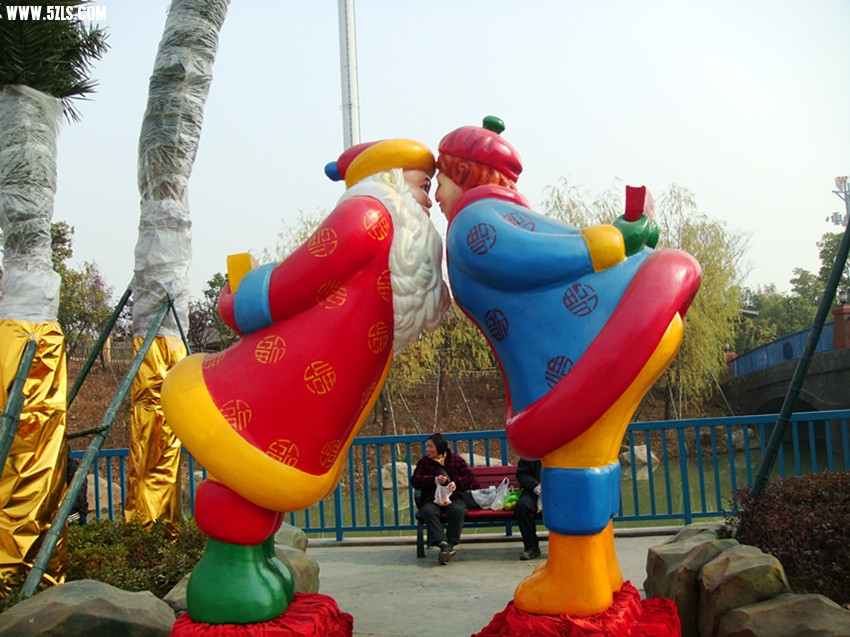 DSC02825_.jpg