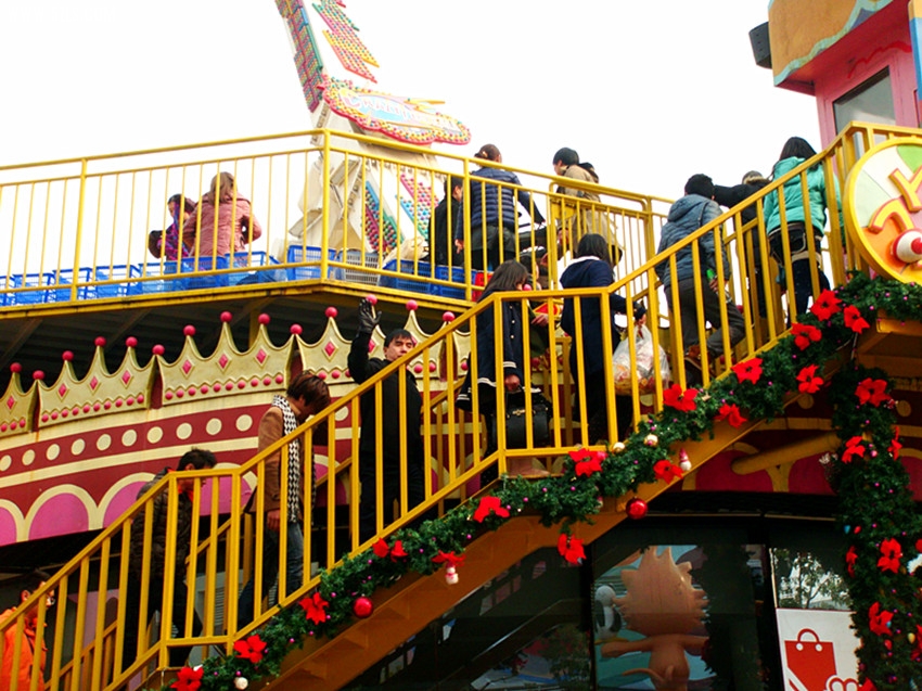 DSC02852_.jpg