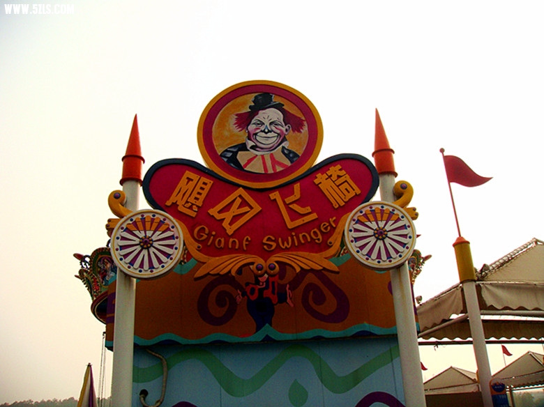 DSC02803_.jpg