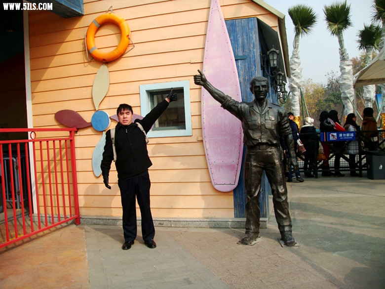 DSC02818_.jpg