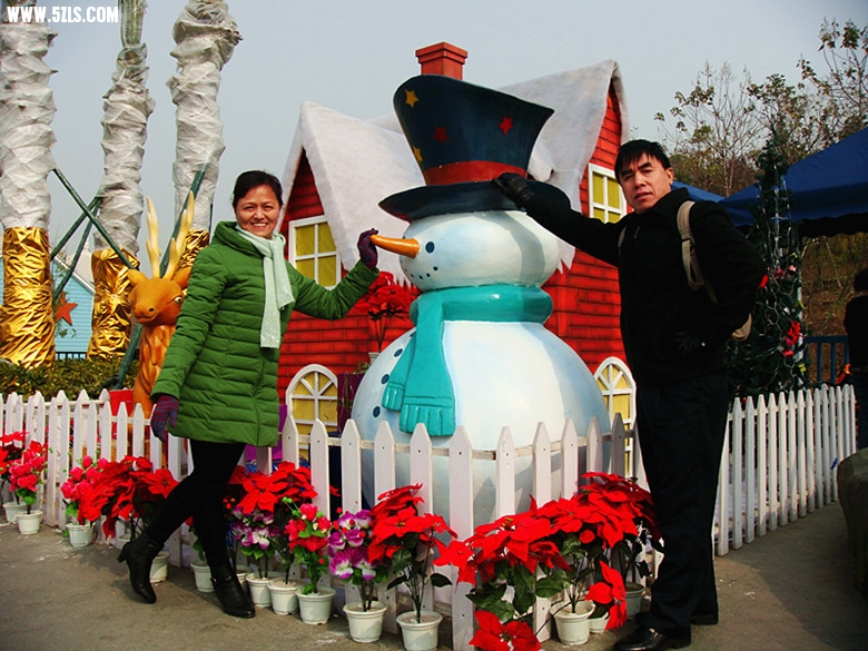 DSC02820_.jpg