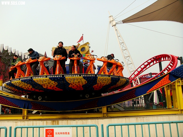 DSC02842_.jpg