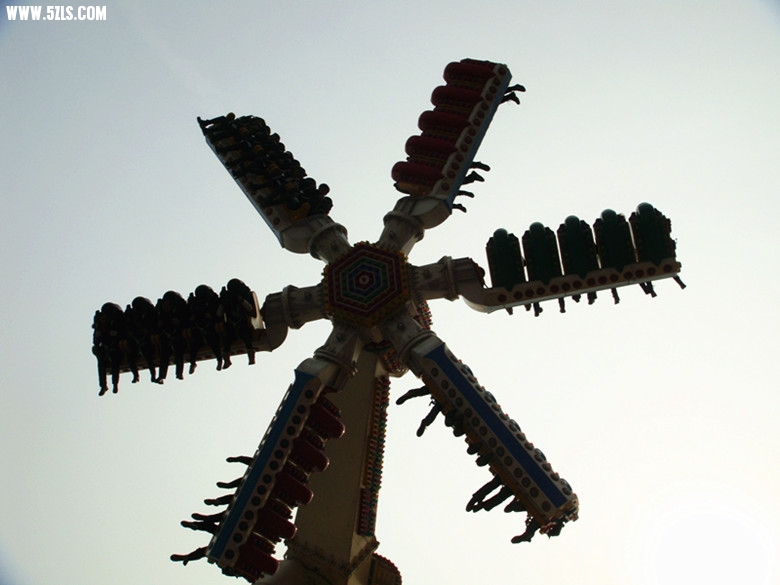 DSC02850_.jpg