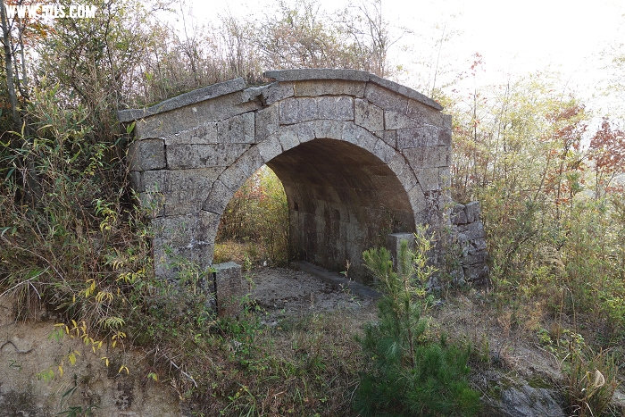 ͼ34  ҵ˵߹ʯ.JPG.jpg