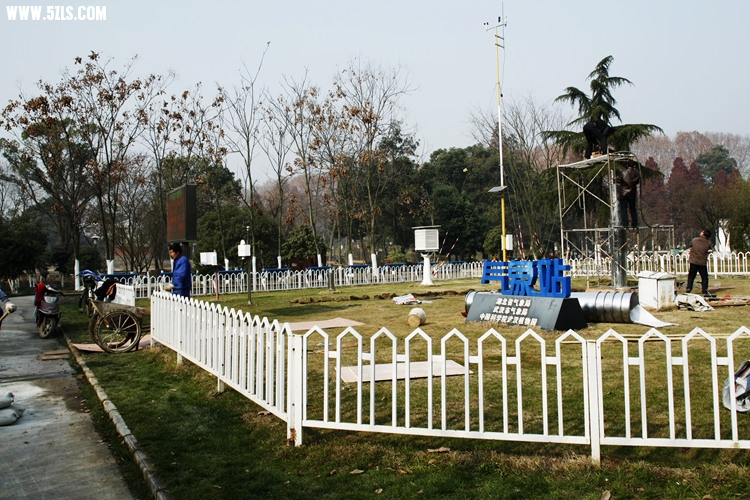 _MG_5860_.jpg