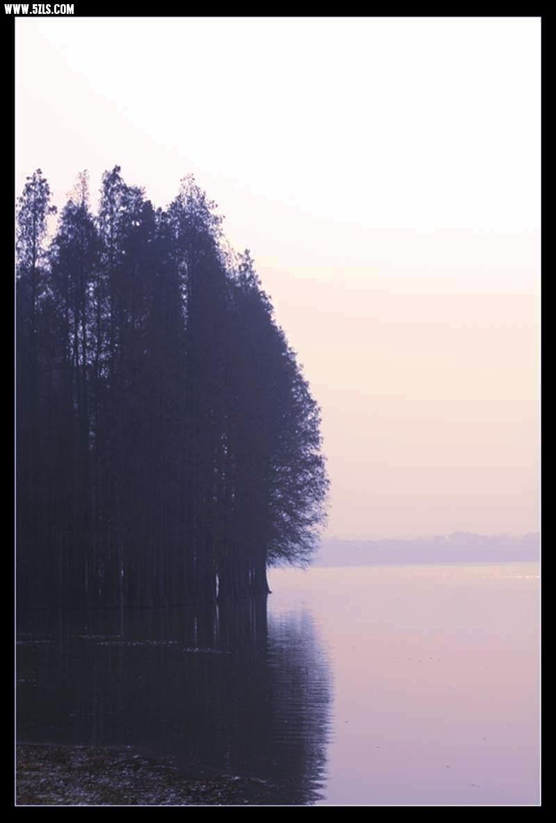conew_img_5219.jpg