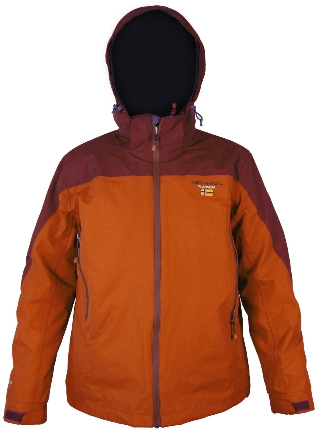 T2wt0RXtBXXXXXXXXX-299563114.jpg