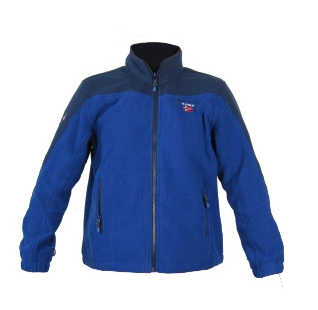T2zuJPXtBXXXXXXXXX-299563114.jpg