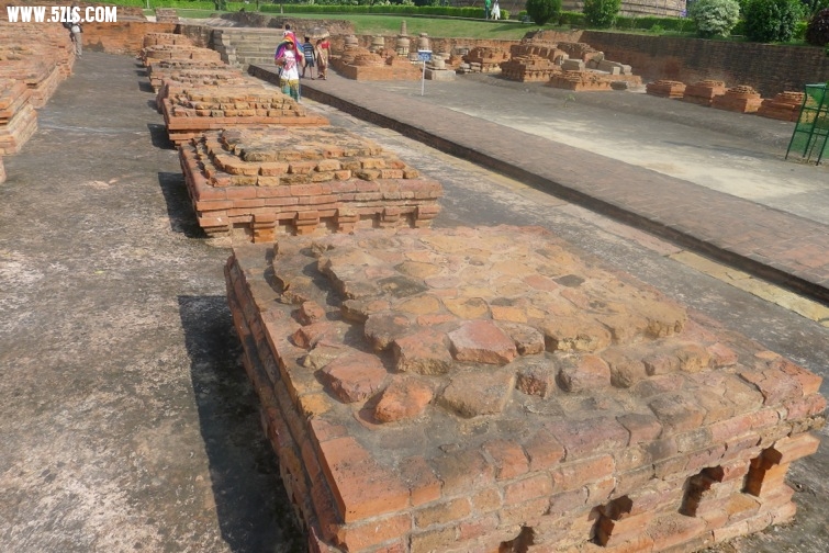 P1050099.JPG