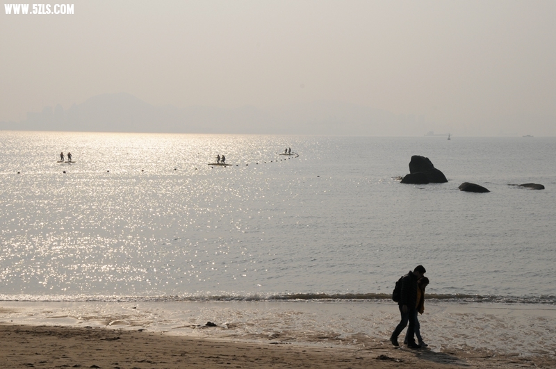 DSC_6152.jpg