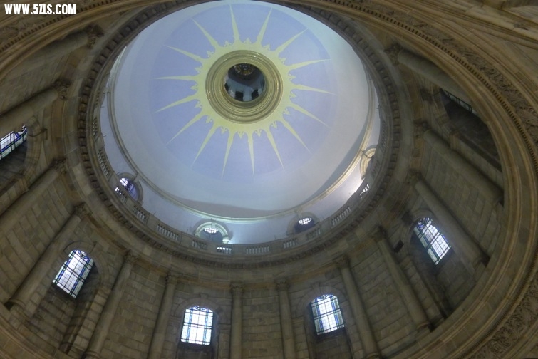 P1050137.JPG