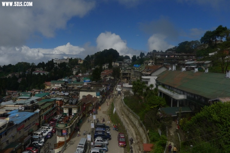 P1050274.JPG
