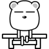 1002.gif