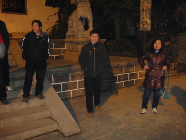 dsc02415.jpg