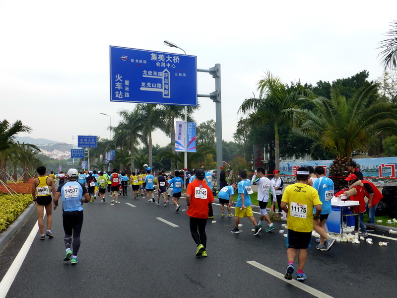 p1160848.jpg