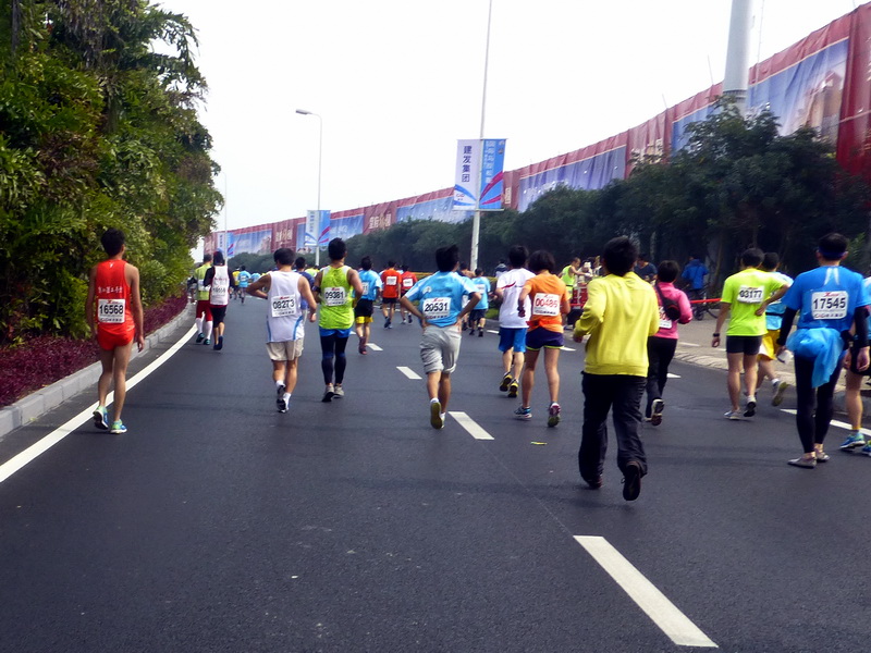 p1160852.jpg