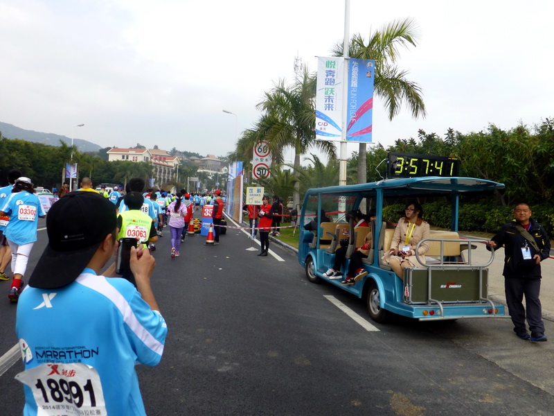 p1160853.jpg