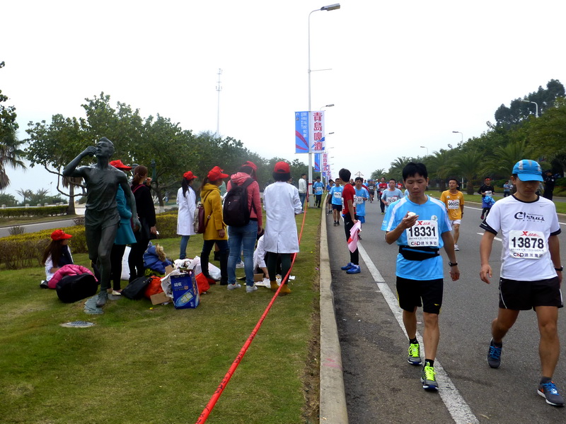 p1160864.jpg