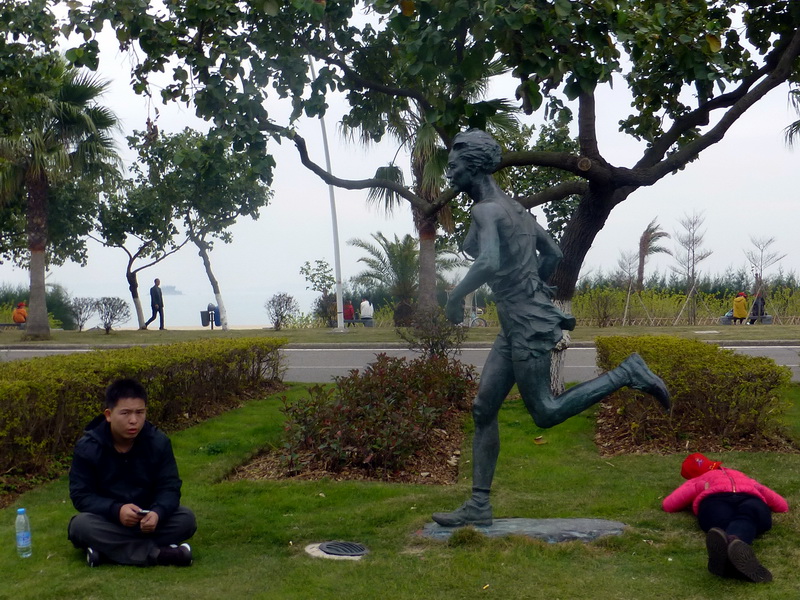 p1160873.jpg