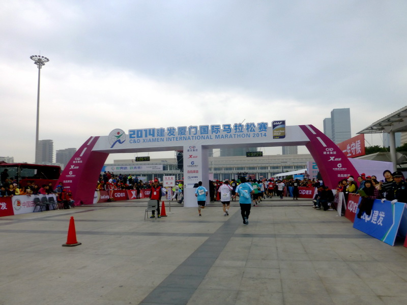 p1160884.jpg