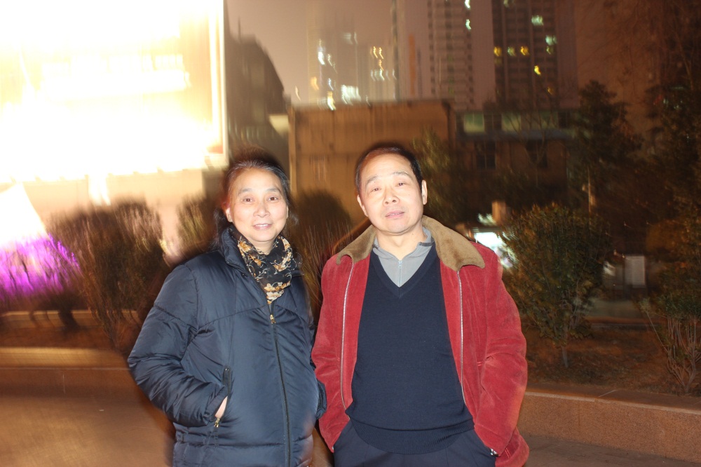 Ƭ 001.jpg