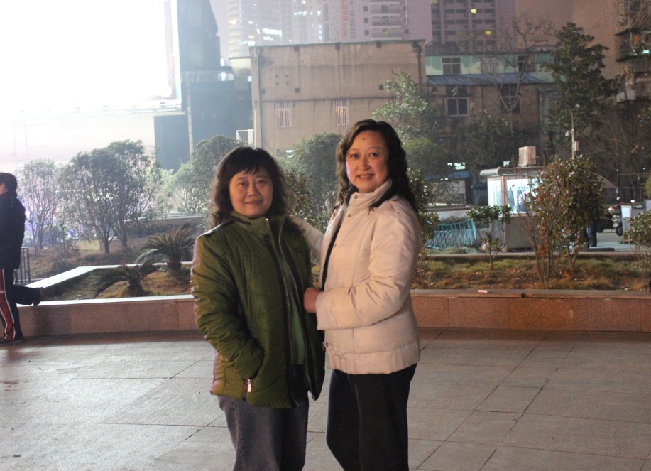 Ƭ 008.jpg