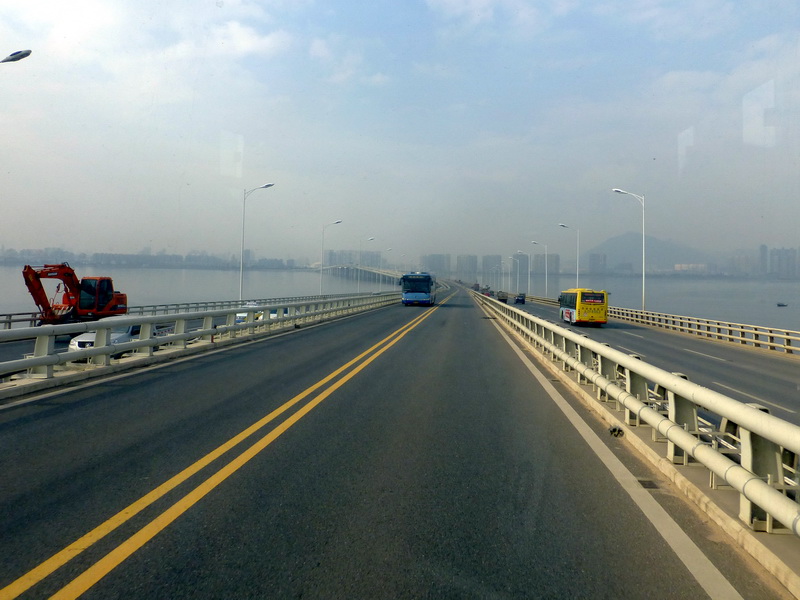 p1160897.jpg