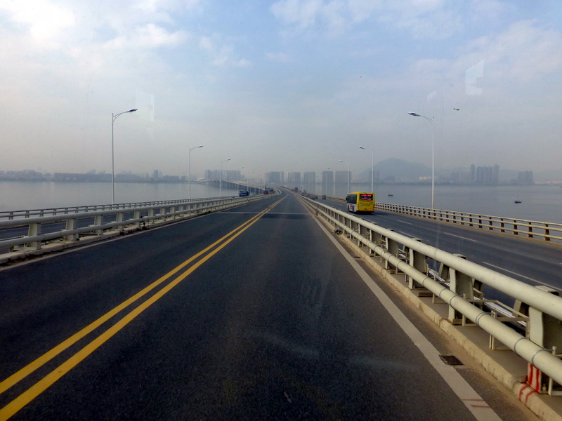 p1160898.jpg