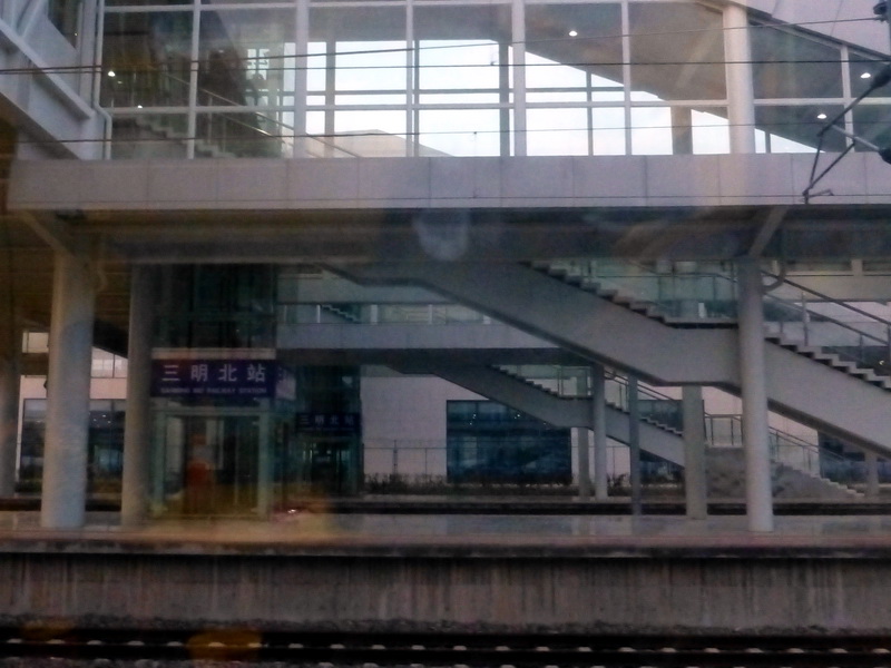 p1160904.jpg