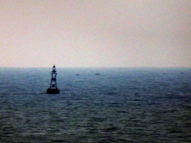 p1160240.jpg