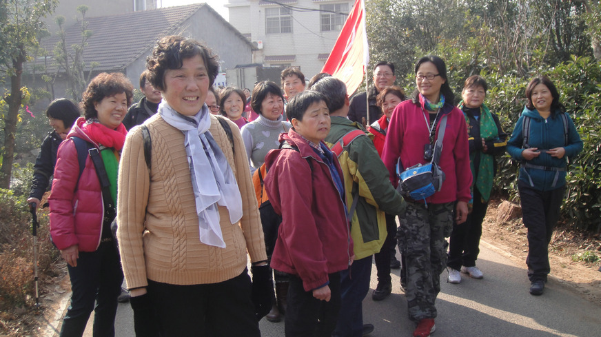 dsc08742.jpg
