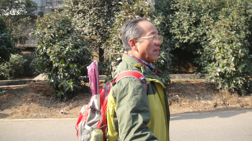 dsc08744.jpg