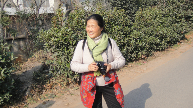 dsc08743.jpg